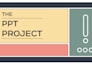 design a professional powerpoint
